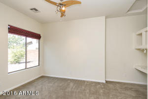 7053 S Trophy Ln, Gilbert, AZ 85298 photo 17