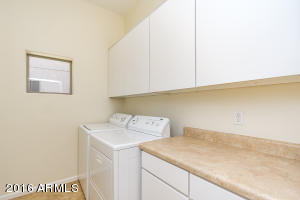 7053 S Trophy Ln, Gilbert, AZ 85298 photo 28
