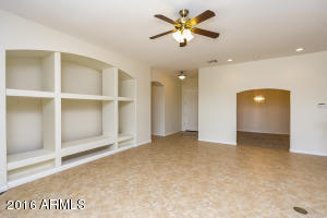 7053 S Trophy Ln, Gilbert, AZ 85298 photo 9