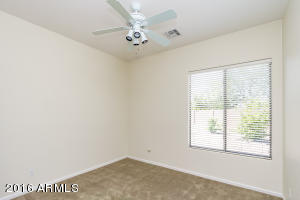 7053 S Trophy Ln, Gilbert, AZ 85298 photo 12