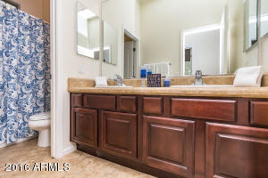 7053 S Trophy Ln, Gilbert, AZ 85298 photo 13