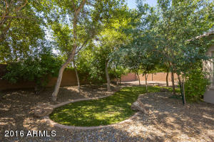 7053 S Trophy Ln, Gilbert, AZ 85298 photo 26