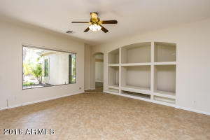 7053 S Trophy Ln, Gilbert, AZ 85298 photo 8