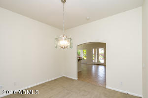 7053 S Trophy Ln, Gilbert, AZ 85298 photo 11