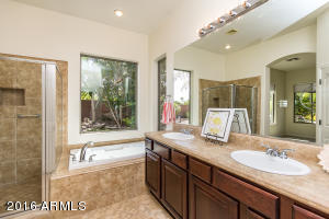 7053 S Trophy Ln, Gilbert, AZ 85298 photo 20