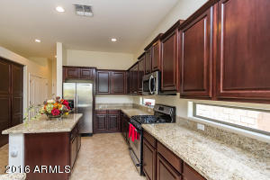 7053 S Trophy Ln, Gilbert, AZ 85298 photo 5