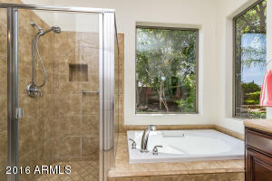 7053 S Trophy Ln, Gilbert, AZ 85298 photo 19