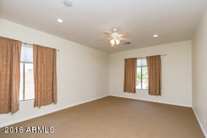7053 S Trophy Ln, Gilbert, AZ 85298 photo 22