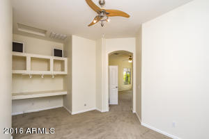 7053 S Trophy Ln, Gilbert, AZ 85298 photo 18