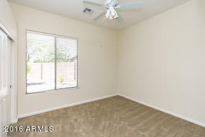 7053 S Trophy Ln, Gilbert, AZ 85298 photo 14