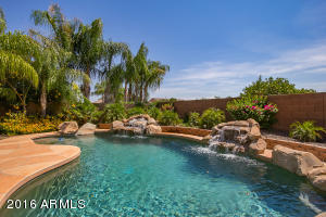 7053 S Trophy Ln, Gilbert, AZ 85298 photo 24