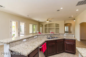 7053 S Trophy Ln, Gilbert, AZ 85298 photo 3