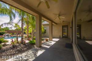 7053 S Trophy Ln, Gilbert, AZ 85298 photo 27