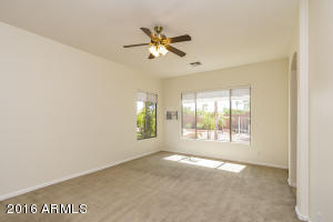 7053 S Trophy Ln, Gilbert, AZ 85298 photo 15