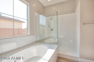 4134 E Gable Ave, Mesa, AZ 85206 photo 16
