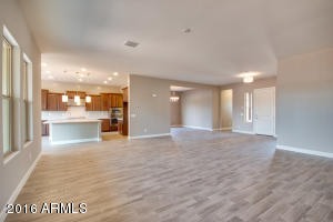 4134 E Gable Ave, Mesa, AZ 85206 photo 4