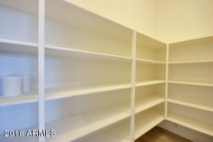 4134 E Gable Ave, Mesa, AZ 85206 photo 9
