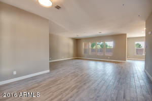 4134 E Gable Ave, Mesa, AZ 85206 photo 3