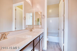 4134 E Gable Ave, Mesa, AZ 85206 photo 10