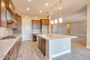 4134 E Gable Ave, Mesa, AZ 85206 photo 7