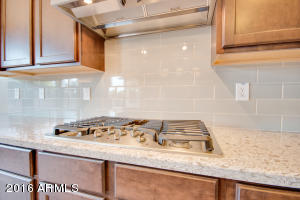 4134 E Gable Ave, Mesa, AZ 85206 photo 8