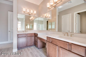 4134 E Gable Ave, Mesa, AZ 85206 photo 15