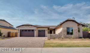4134 E Gable Ave, Mesa, AZ 85206 photo 1
