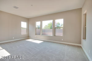 4134 E Gable Ave, Mesa, AZ 85206 photo 17