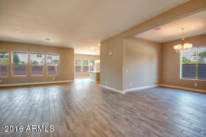 4134 E Gable Ave, Mesa, AZ 85206 photo 2