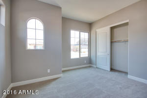 4134 E Gable Ave, Mesa, AZ 85206 photo 11