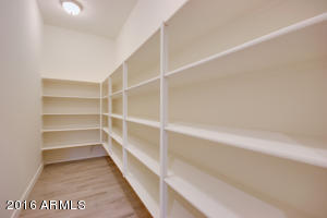 4134 E Gable Ave, Mesa, AZ 85206 photo 12