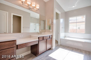 4134 E Gable Ave, Mesa, AZ 85206 photo 14