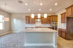 4134 E Gable Ave, Mesa, AZ 85206 photo 5