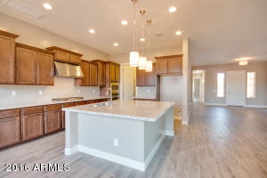 4134 E Gable Ave, Mesa, AZ 85206 photo 6