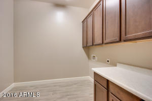 4134 E Gable Ave, Mesa, AZ 85206 photo 13
