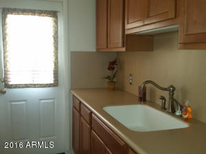 2733 W Cavalier Dr, Phoenix, AZ 85017 photo 6