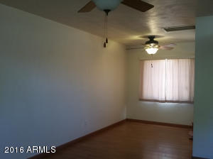 2733 W Cavalier Dr, Phoenix, AZ 85017 photo 2