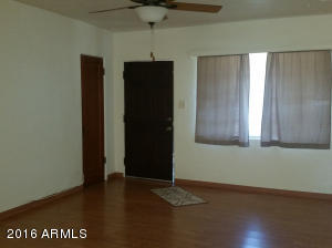 2733 W Cavalier Dr, Phoenix, AZ 85017 photo 3