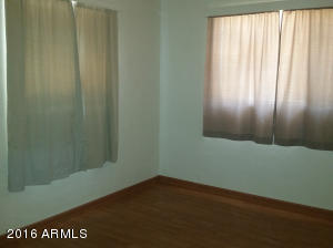 2733 W Cavalier Dr, Phoenix, AZ 85017 photo 9