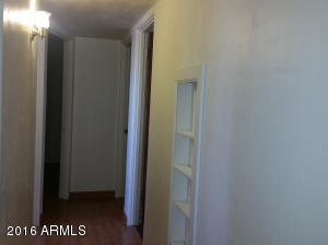 2733 W Cavalier Dr, Phoenix, AZ 85017 photo 11