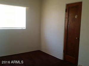 2733 W Cavalier Dr, Phoenix, AZ 85017 photo 8