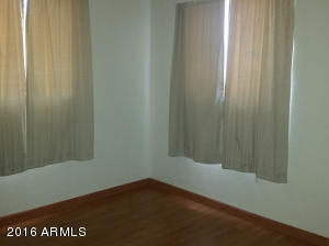 2733 W Cavalier Dr, Phoenix, AZ 85017 photo 10