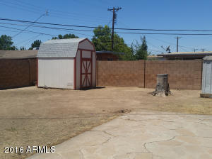 2733 W Cavalier Dr, Phoenix, AZ 85017 photo 13