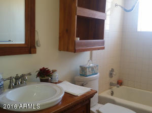 2733 W Cavalier Dr, Phoenix, AZ 85017 photo 7