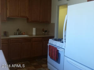 2733 W Cavalier Dr, Phoenix, AZ 85017 photo 4