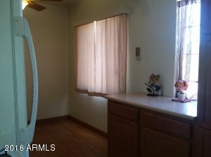2733 W Cavalier Dr, Phoenix, AZ 85017 photo 5