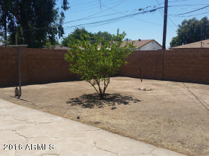 2733 W Cavalier Dr, Phoenix, AZ 85017 photo 12