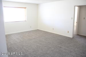 852 N Whiting Cir, Mesa, AZ 85213 photo 15