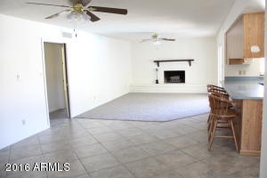 852 N Whiting Cir, Mesa, AZ 85213 photo 22