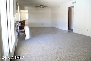 852 N Whiting Cir, Mesa, AZ 85213 photo 19